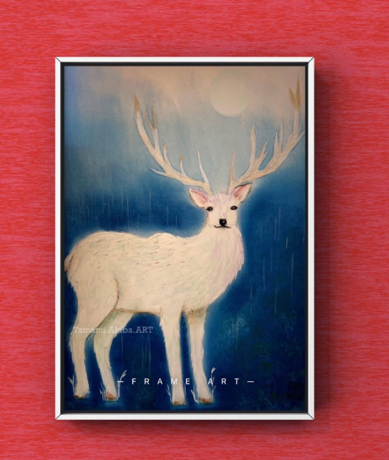 2026年3月1（日）〜