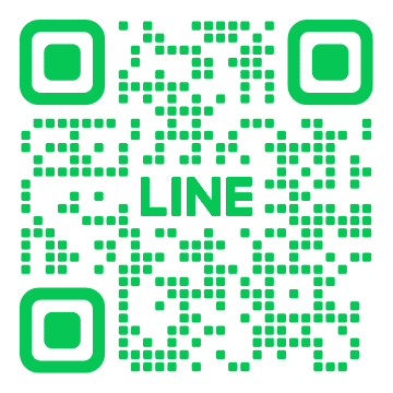 秋葉たまみライン公式アカウント